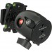 Головка Manfrotto шаровая MH055M0-Q5